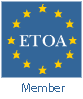 ETOA Member
